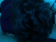 Lick my pussy!!! 7/16