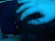 Lick my pussy!!! 8/16