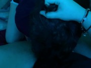 Lick my pussy!!! 9/16