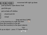 Fuckerman:Fucking And Huge Cum Loads-Ep2 5/16