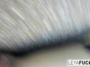 A Couple of Babes Eat Pussy 4/16