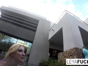 A Couple of Babes Eat Pussy 8/16