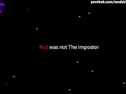 Among us Hentai Anime UNCENSORED Episode 5 (Final): The End 7/16