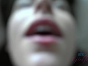 Hotel sex with amateur girl next door in Vegas she rides the cock in the morning 15/16