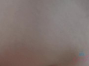 Hotel sex with amateur girl next door in Vegas she rides the cock in the morning 8/16