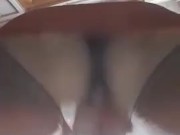 Almost 3-DPee