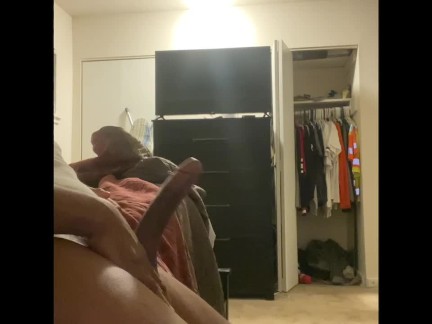 Face Reveal! Lightskin Chick Likes To Ride and Get Throatfucked Everyday