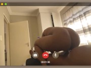 Video call sex (inbox to Join us) 16/16