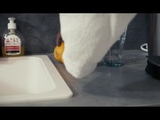 X-MAN - Clicli - Clip Officiel 1/16