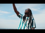 X-MAN - Clicli - Clip Officiel 10/16