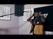 X-MAN - Clicli - Clip Officiel 11/16