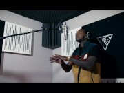 X-MAN - Clicli - Clip Officiel 12/16