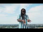 X-MAN - Clicli - Clip Officiel 14/16