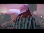 X-MAN - Clicli - Clip Officiel 15/16