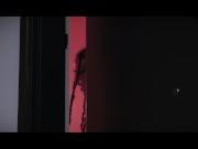 X-MAN - Clicli - Clip Officiel 16/16