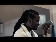 X-MAN - Clicli - Clip Officiel 2/16