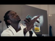 X-MAN - Clicli - Clip Officiel 3/16