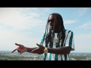 X-MAN - Clicli - Clip Officiel 5/16