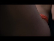 X-MAN - Clicli - Clip Officiel 6/16