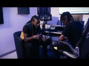 X-MAN - Clicli - Clip Officiel 9/16