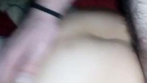 Fucking that sweet pussy / fodendo a buceta gostosa