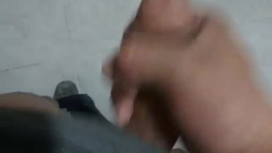 Mastubacion