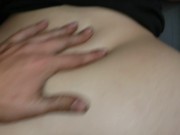 Babysitter painal 10/16