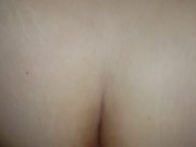 Babysitter painal 12/16