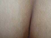 Babysitter painal 2/16