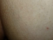 Babysitter painal 7/16