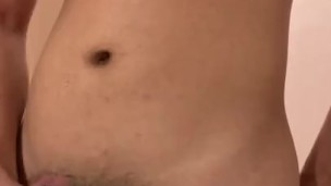 Sarap mag jakol after sex