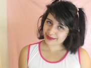 Cheerleading Tryouts 3/16