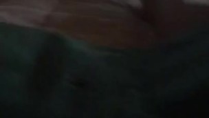 Masterbate after dark