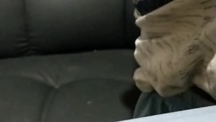  Adventures + Latino Boy + Home Masturbation