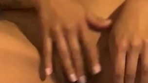 OnlyFans/lexxierex 🔥 Gorgeous Latina Speaking Spanish Masturbates For Everyone to Watch!