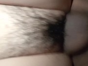 PINAY HORNY DAYS PT 2: I INVITED MY FRIEND TO FUCK MY WET PUSSY 13/16