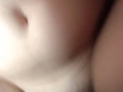 PINAY HORNY DAYS PT 2: I INVITED MY FRIEND TO FUCK MY WET PUSSY 16/16