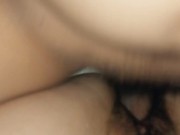 PINAY HORNY DAYS PT 2: I INVITED MY FRIEND TO FUCK MY WET PUSSY 3/16