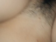 PINAY HORNY DAYS PT 2: I INVITED MY FRIEND TO FUCK MY WET PUSSY 7/16