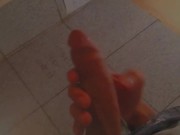 skinny guy