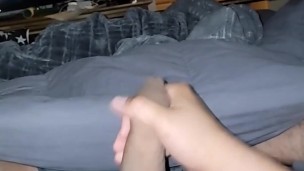 Sploosh 