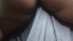 MEATY PUSSY HUMPING CHAIR 2021