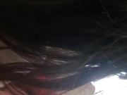 Might Delete Later. Head Was Good Tho 3/16