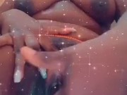 Auditions for a fuck scene
