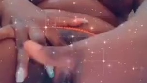 Auditions for a fuck scene
