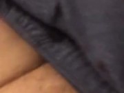 Dick slapping  - Screenshot 2 of 16 - Kink