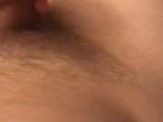 Dick slapping  - Screenshot 6 of 16 - HD