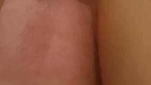 I wish this was your dick