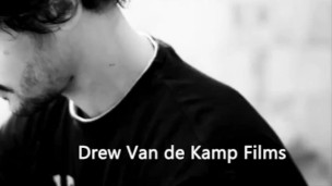 hot morning shower in Barcelona (preview)