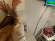 WHAT DO YOU PREFER FORNITE OR ME ? 13/16